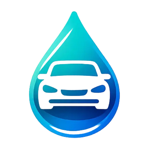 Lavage auto à domicile Rocamadour
